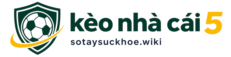 https://sotaysuckhoe.wiki/